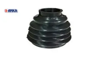 Aks körüğü dış kng ıı 1.5 dcı 08 anka 7701209568 resmi