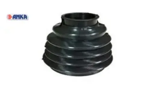 Aks körüğü dış kng ıı 1.5 dcı 08 anka 7701209568 resmi