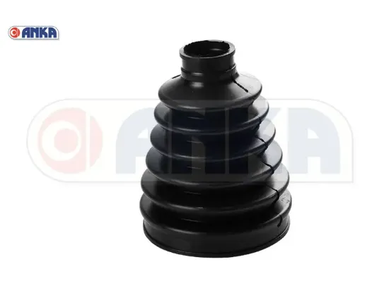 Aks körüğü dış clıo 1.4bnz-1.5dcı 01-08 anka 7701469417 resmi