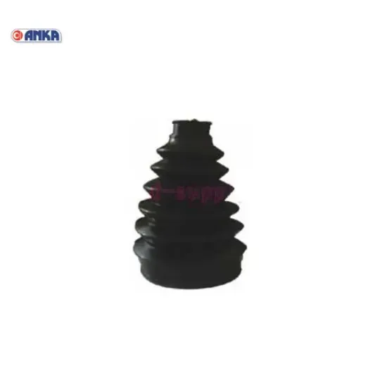 Aks korugu on trafıc ıı 06 trafıc ııı 15 master ıı 06 1.6dci 2.0dci 2.5dci anka 7701470155 8201191810 resmi