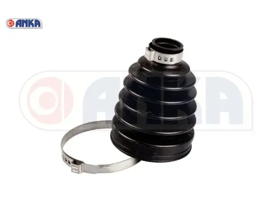 Aks korugu on clıo ııı 05 modus 04 twıngo ıı 07 logan 04 sandero 08 logan ıı 12 sandero ıı 12 1.0 1. Anka 7701209239 resmi