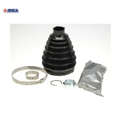 Aks körüğü dış r9-r11-r19-r21-clıo ı-ıı-megane ı-kangoo-express anka 7701209251 resmi