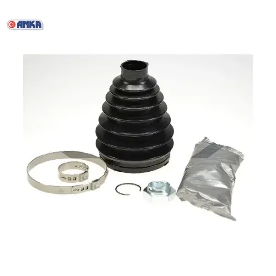 Aks körüğü dış r9-r11-r19-r21-clıo ı-ıı-megane ı-kangoo-express anka 7701209251 resmi