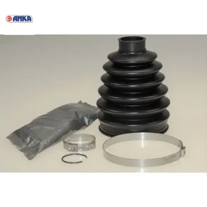 Aks körüğü dış 1.5 dcı euro vı otm. Vit. 2016 plastik megane ıv anka 392419538r resmi