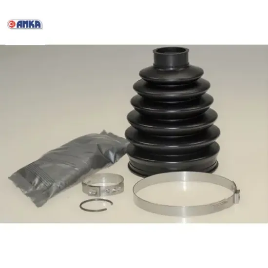 Aks körüğü dış 1.5 dcı euro vı otm. Vit. 2016 plastik megane ıv anka 392419538r resmi