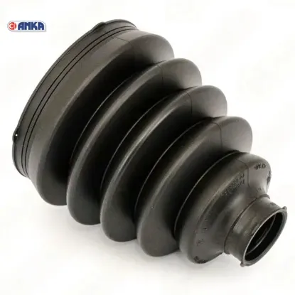 Aks korugu on trafıc ıı 06 trafıc ııı 15 master ıı 06 1.6dci 2.0dci 2.5dci anka 7701470155 8201191810 resmi