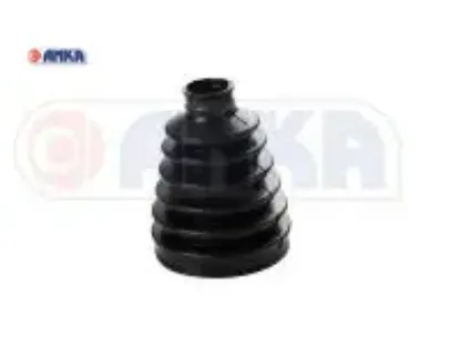 Aks körüğü dış megane ıı 02 scenıc ıı 03 clıo ııı 05 modus 04 logan 06 kangoo 01 anka 7701209242/ 6001548666 resmi