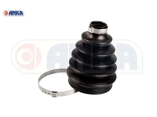 Aks körüğü dış dokker-lodgy 1.5 dci 12 plastik anka 392413336r resmi