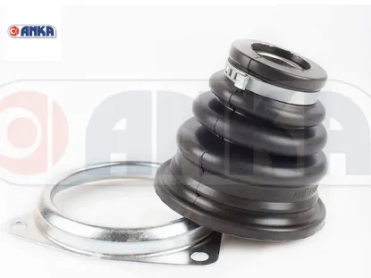 Aks körüğü iç sol aks körüğü iç sol ina rulmanlı logan 04 sandero 08 laguna ıı 01 saçlı anka 392414459r/ 7701473830/ 391014aa0a resmi