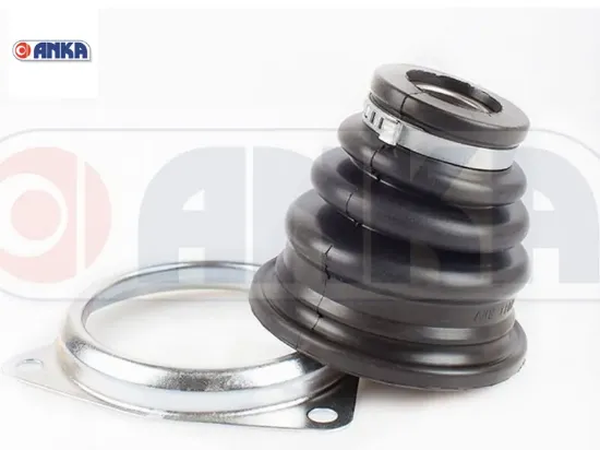 Aks körüğü iç sol aks körüğü iç sol ina rulmanlı logan 04 sandero 08 laguna ıı 01 saçlı anka 392414459r/ 7701473830/ 391014aa0a resmi