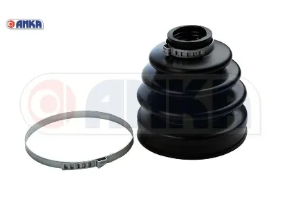 Aks körüğü iç j-10karsan 2.3 d 10 > anka k320407 resmi