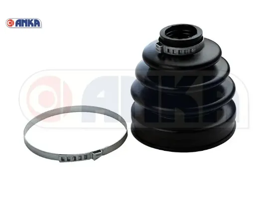 Aks körüğü iç j-10karsan 2.3 d 10 > anka k320407 resmi