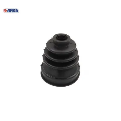 Aks körüğü iç 206 207 208 301 p1007 c elysee c2 c3 fıorıno anka 3287,95 resmi