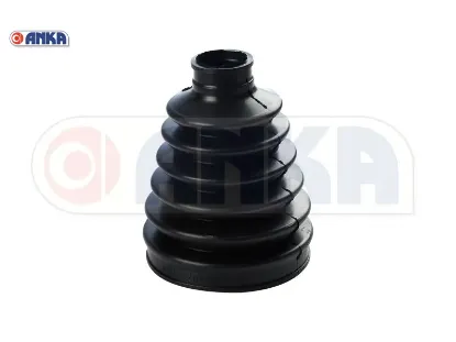 Aks körüğü dış j-102.3 d 2010 anka k320406 resmi