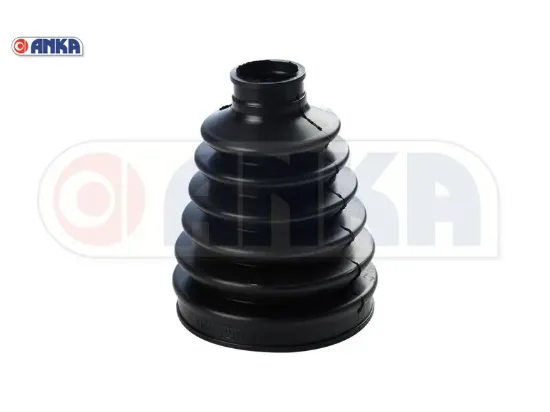 Aks körüğü dış j-102.3 d 2010 anka k320406 resmi