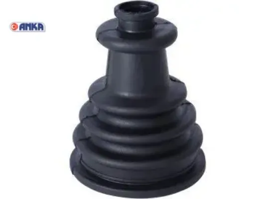 Aks körüğü dış combo e-corsa f-crossland-grandland-vıvaro c-zafıra lıfe-206-207-208-307-308- p406-p4 anka 3293.31/ 9645967480 resmi