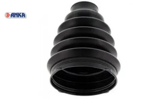 Aks körüğü dış corsa f e -206-207-306-307-partner-berlıngo-c3-c4 1.4 8v-16v-1.6 16v anka 3293.20/ 46308817 resmi