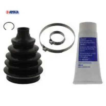 Aks körüğü dış corsa d-e 06>19 adam 12> 1.2-1.4 19 c2 03>09 c3 02>10 c-elysee 12> 206 09>13 208 12>1 anka 3293.A3/ 1603412/ 93190194/ 46308338 resmi