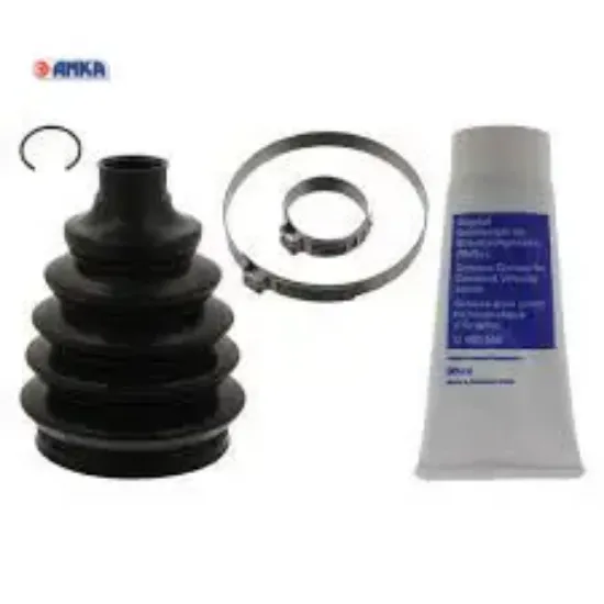 Aks körüğü dış corsa d-e 06>19 adam 12> 1.2-1.4 19 c2 03>09 c3 02>10 c-elysee 12> 206 09>13 208 12>1 anka 3293.A3/ 1603412/ 93190194/ 46308338 resmi