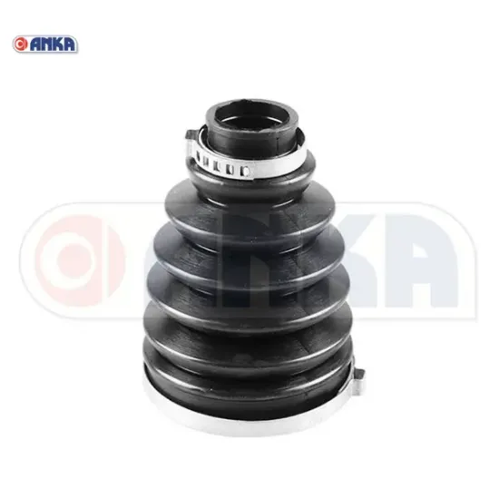 Aks körüğü iç sağ t5 2.5 tdı 03 plastik anka 7h0498202a resmi