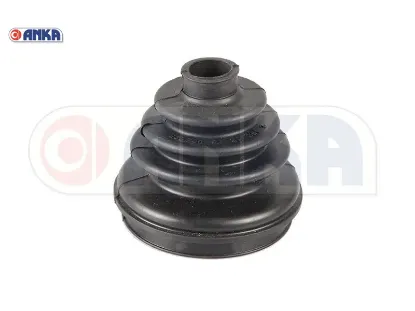 Aks körüğü dış golf5-6-jetta-passat-a3-leon 1.4 tsı 1.6 bgu-bse-caxa-bmy-blf-blp akl bfq otom. Anka 1j0498203/ 1k0498203b/ 191498203c resmi