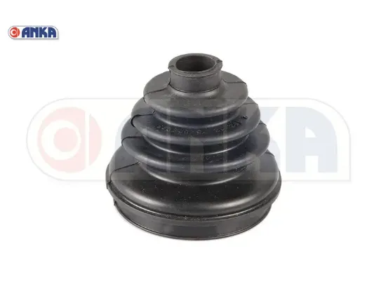 Aks körüğü dış golf5-6-jetta-passat-a3-leon 1.4 tsı 1.6 bgu-bse-caxa-bmy-blf-blp akl bfq otom. Anka 1j0498203/ 1k0498203b/ 191498203c resmi