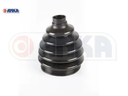 Aks körüğü dış polo-ıbıza-fabıa-a1 1.2-1.4-1.6 tdı cfwa-cayb-amf-bnv-bnm anka 6q0498203a resmi