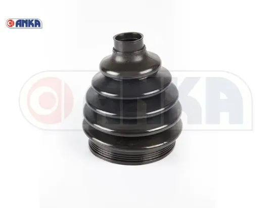 Aks körüğü dış polo-ıbıza-fabıa-a1 1.2-1.4-1.6 tdı cfwa-cayb-amf-bnv-bnm anka 6q0498203a resmi