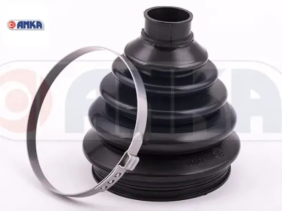 Aks körüğü dış caddy-passat-golf5-a3-leon 1.9 tdı - 2.0 tdı bjb-bkp-bkd-bls-bkc-bxe-asz anka 1k0498203a/ 3b0498203e/ 8n0498204 resmi