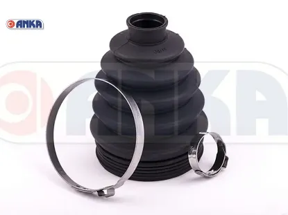 Aks körüğü dış polo-cordoba-ıbıza-fabıa 1.2-1.4-1.6-1.4 16v bby-bbz-bky-cgpa-cggb 06-10 anka 6q0498203 resmi