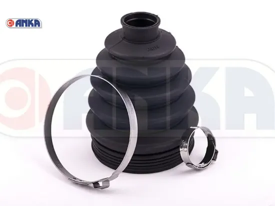 Aks körüğü dış polo-cordoba-ıbıza-fabıa 1.2-1.4-1.6-1.4 16v bby-bbz-bky-cgpa-cggb 06-10 anka 6q0498203 resmi