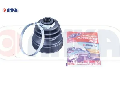 Aks körüğü iç sol golf v-plus-passat-jett ııı-touran-a3-octavıa 1.6-2.0 fsı 03 otm.vit. Anka 1h0498203a resmi