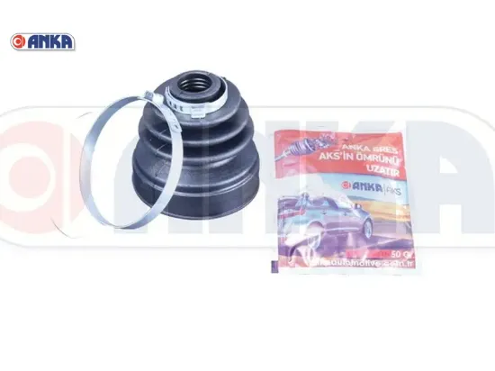 Aks körüğü iç sol golf v-plus-passat-jett ııı-touran-a3-octavıa 1.6-2.0 fsı 03 otm.vit. Anka 1h0498203a resmi