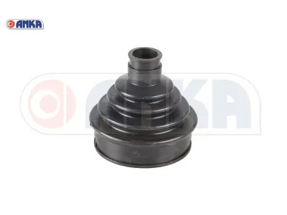 Aks körüğü dış favorit 1.3 89 97 -felıcıa 1.3-1.6-1.9d 94-01 anka 6u0498203a resmi