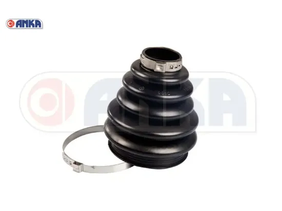 Aks körüğü dış sağ focus ıı 1.6 tdci-cmax 1.6 tdci 04 > plastik anka 1676324/ 1359669/ 3m514a084cb resmi