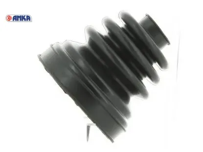 Aks körüğü iç sol 1.6 tdci 04 11 cmax 1.6 tdci 07 focus ıı cmax anka 1461251 resmi