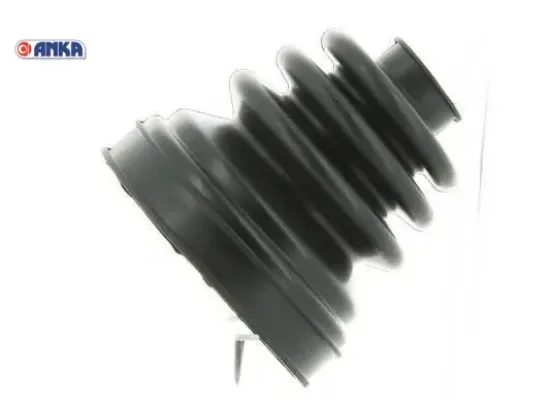 Aks körüğü iç sol 1.6 tdci 04 11 cmax 1.6 tdci 07 focus ıı cmax anka 1461251 resmi