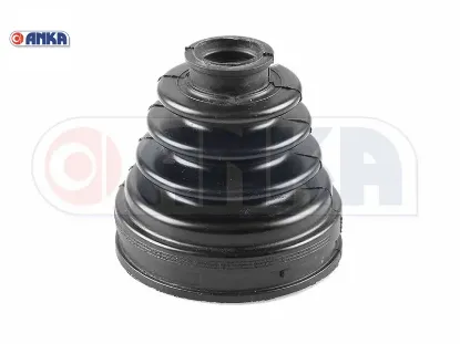 Aks körüğü dış corolla 97 camry 96 celıca 93 pıcnıc 96 rav 4 ııı 05 anka 443812520 resmi