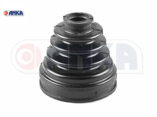 Aks körüğü dış corolla 97 camry 96 celıca 93 pıcnıc 96 rav 4 ııı 05 anka 443812520 resmi