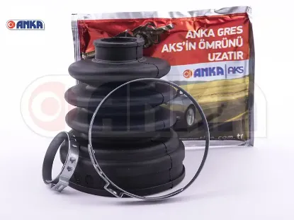 Aks körüğü iç accent blue 1.6 crdı 12 -rıo 1.4 cvvt 11 anka 495421r001/ 495431r001 resmi