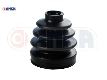 Aks körüğü dış era-excel anka  resmi