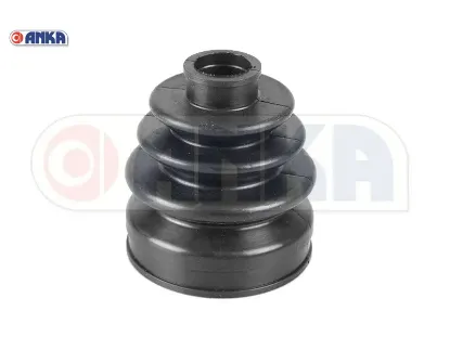 Aks körüğü prıde dış anka kk16822530 resmi