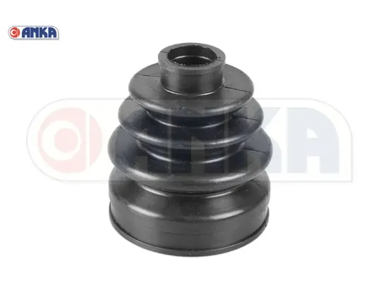 Aks körüğü prıde dış anka kk16822530 resmi