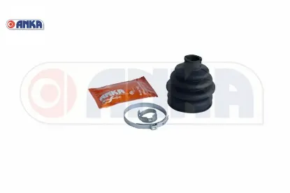 Aks körüğü dış prıde-rıo otm vit-man-323 anka 4950638a00/ 4950626s00 resmi