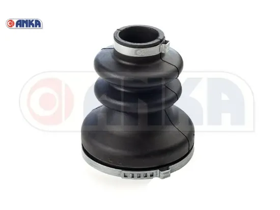 Aks körüğü iç ducato-boxer-jumper 18q anka 1400223080/ 3287.78 resmi