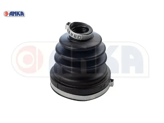 Aks körüğü iç doblo-stılo-ıdea-grande punto-lınea-fıorıno 1.9 d-jtd-1.3jtd anka 46307675 resmi