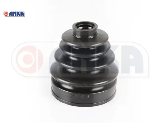 Aks körüğü dış uno 70-m128 anka 4215015 resmi