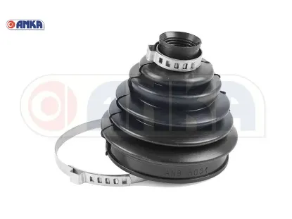 Aks körüğü dış tempra anka 7682886 resmi