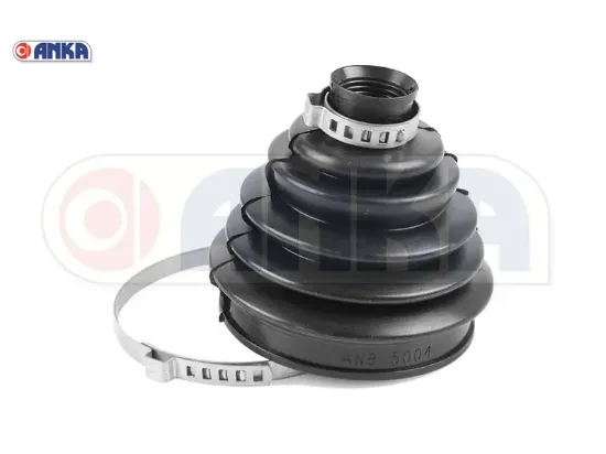 Aks körüğü dış tempra anka 7682886 resmi