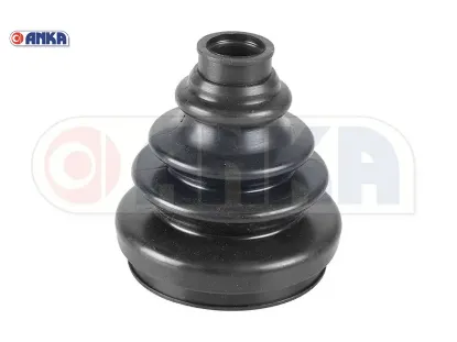 Aks körüğü dış kit-yağlı palıo-albea-marea-brava-bravo 96 doblo 01 punto 03 benz.tüm motor anka 7761570 resmi